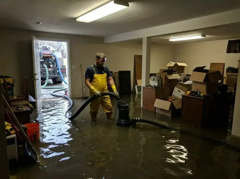 basement-burst-pipe-flooding-a-001 — frequently asked questions, 24-Hour Water Damage Restoration Services in Park City, UT